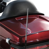 Flexible Antenna - Chrome 1989 - 2020