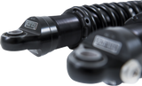 Shock Absorber - 12\" - STX36 Blackline (HD761) 1991 - 2017