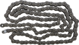 428 Standard - Non-Sealed Chain - 130 Links