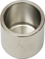 Brake Caliper Piston 2000 - 2022