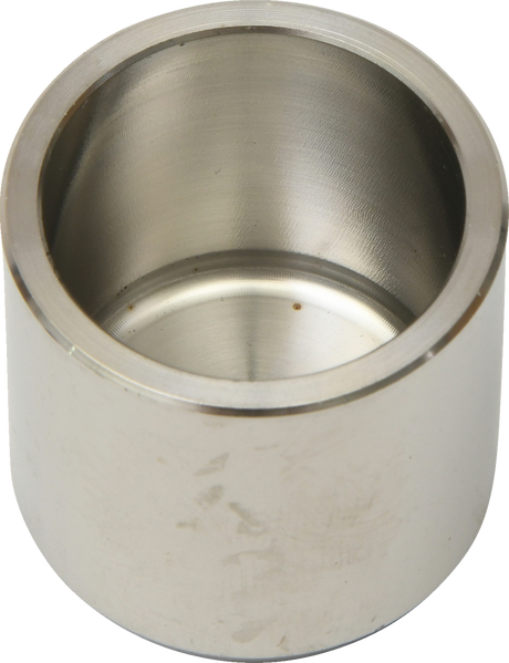 Brake Caliper Piston 2000 - 2022