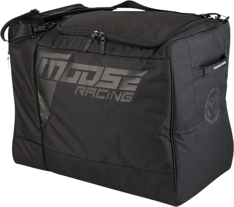 Race Gear Bag