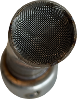 Spark Arrestor - LV-14/LV One EVO - 35 mm