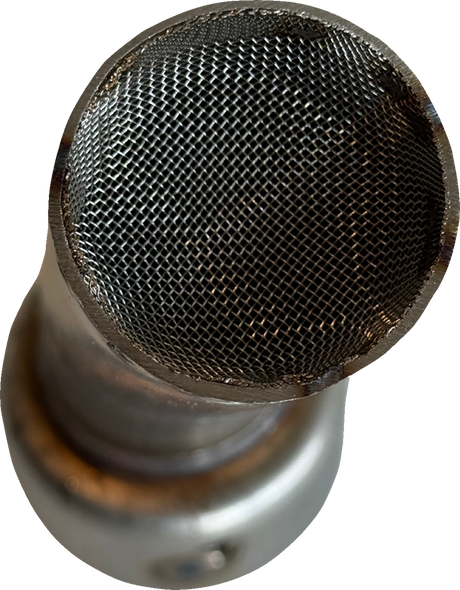 Spark Arrestor - LV-14/LV One EVO - 35 mm