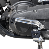 Speedway Shifter Peg - Black - HD