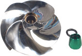 Impeller - Concord - 11/19 - Sea Doo 2003 - 2009