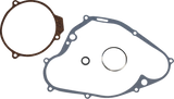 Engine Gasket Kit - Yamaha 1980 - 1981