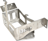 Battery Box - Polaris Axys 2015 - 2018