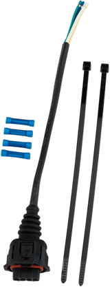 T-Map Sensor Pigtail Harness - Polaris 2004 - 2020