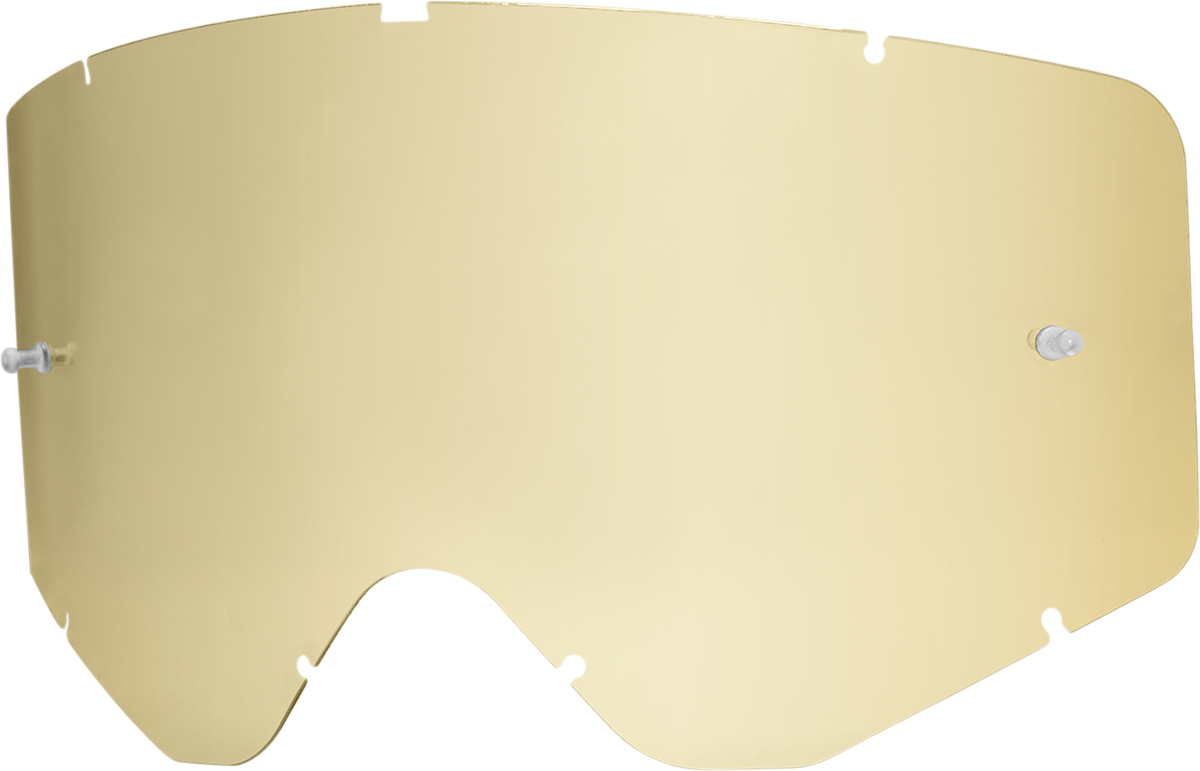 Airflite Lens - Gold