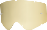 Airflite Lens - Gold