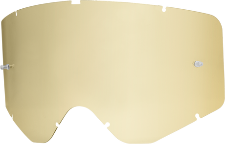 Airflite Lens - Gold