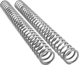 Fork Springs - 31 mm - 3.0 n/mm 2020 - 2025
