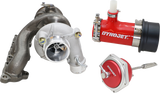 Turbocharger Kit - Can-Am 2017 - 2020