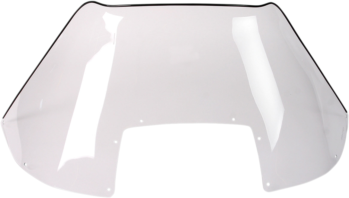 Windshield - John Deere 1976 - 1978