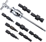 Bearing Wheel Removal Kit