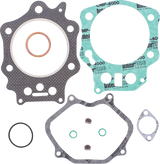 Top End Gasket Kit - Honda 1998 - 2004