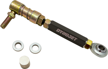 Sway Bar Link - Quick Disconnect - Polaris RZR XP Turbo S 2018 - 2021