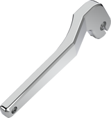 County Line Shifter - Chrome - FXD \'91-\'17 1993 - 2017