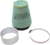 Precision Pre-Oiled Air Filter - Can-Am 2002 - 2005