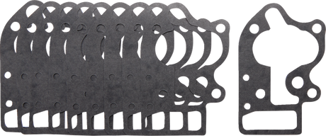 Oil Pump Gasket Cover 1968 - 1980