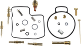 Carburetor Repair Kit - Honda 1988 - 1991