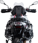 SysBag Side Bag System - Black - BMW R1200GS/R1250GS \'12-\'24 2012 - 2024