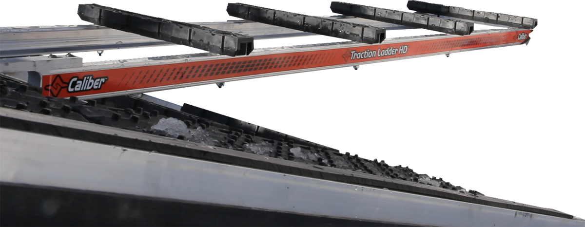 HD Traction Ladder – Motorcycle Depot