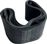 Rim Strip - 15\" x 5\" - Center Valve Hole - 10 Pack