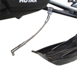 Performance Ice Scratcher Kit - Long (15\")