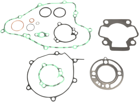 Complete Gasket Kit - Kawasaki/Suzuki 2000 - 2023