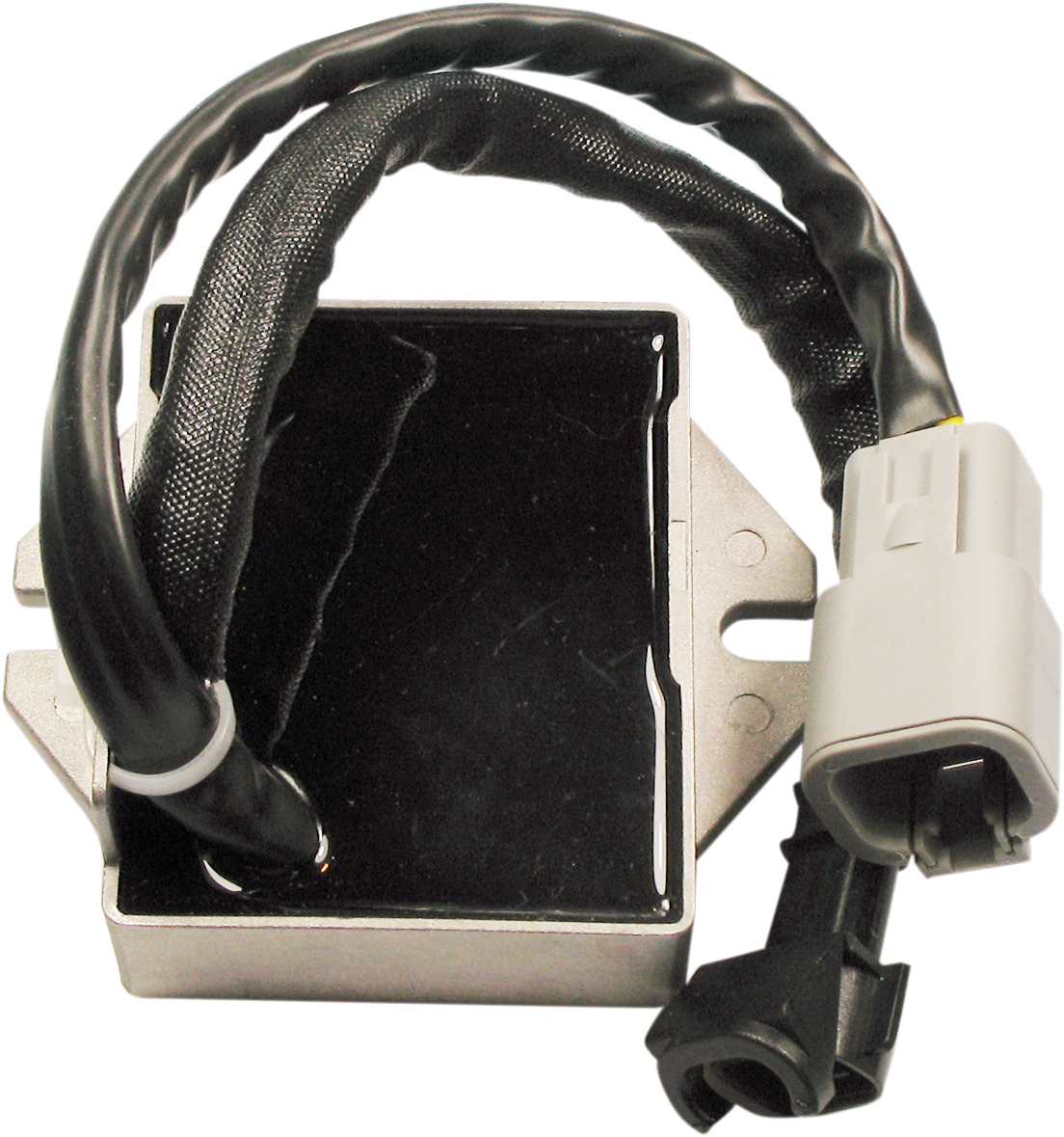 Regulator - Rectifier - Hot Shot Series - Harley Davidson 2008 - 2010