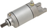 Starter Motor - Kawasaki 2005 - 2008
