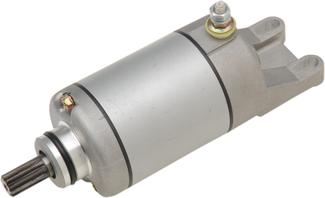 Starter Motor - Kawasaki 2005 - 2008