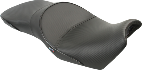 World Sport™ Performance Seat - Low - Carbon FX - BMW \'19-\'24 2019 - 2024