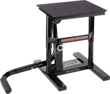 Vintage Mini Stand/Lift