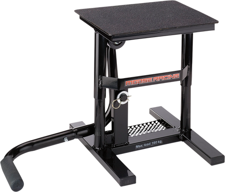 Vintage Mini Stand/Lift