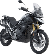 DUSC Hard Case System - Tiger Explorer 1200 \'22-\'24 2022 - 2023