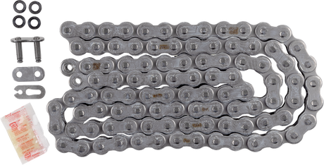 520 EXW - Drive Chain - 100 Links