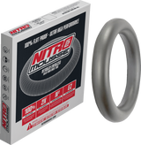 Mousse Tube - Platinum - Standard - 80/100-21