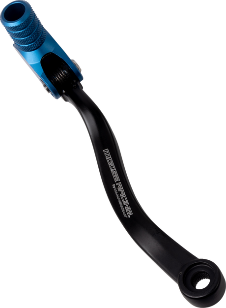 Shifter Lever - Blue - 20 mm Offset 2017 - 2022