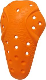 D3O® T5 Evo Pro Guards - Knee - Left & RIght