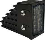 LED Turn Signals - Front - Dark Bronze 2022 - 2025