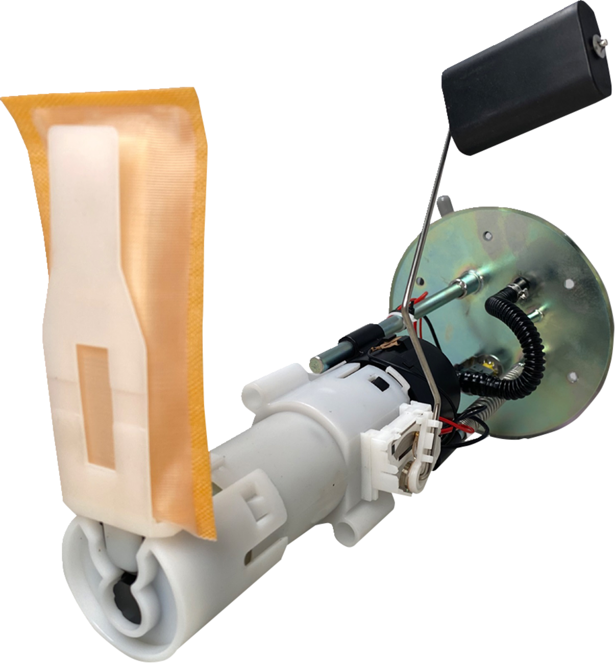 Fuel Pump Module - Polaris 2008 - 2010