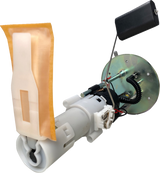 Fuel Pump Module - Polaris 2008 - 2010