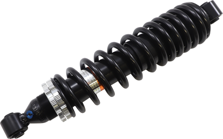 Gas Shock - Heavy Duty - Rear 1988 - 2002