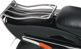 Luggage Rack - FXST 2000 - 2005