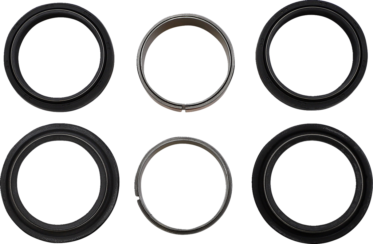 Fork Service Kit - 46 mm 2000 - 2006