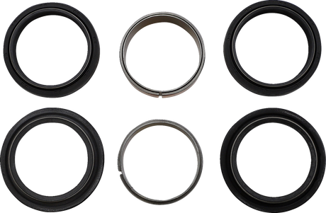 Fork Service Kit - 46 mm 2000 - 2006