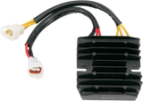 Hot Shot Regulator/Rectifier - Suzuki 2005 - 2022